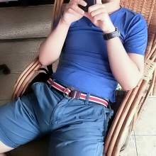 คิณ. 99999