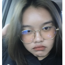 Kapaopae