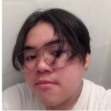ปีโป้นะ