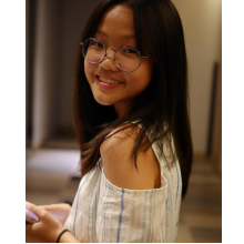 Noey2005