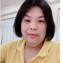 สายลมกับสองเรา