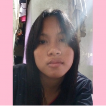B'Beer
