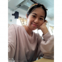 Poonoii23