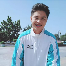 TON_MAI