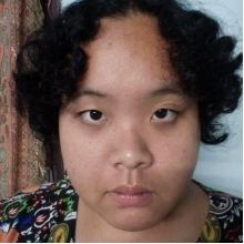 Chayapon