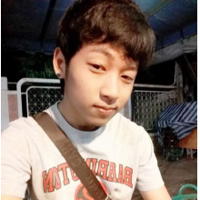 ลี Lee