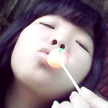แคนดี้