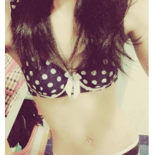 Line iD ohmeenty