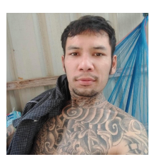 ช่างต๊ะ