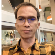 ลุงป๊อบ..