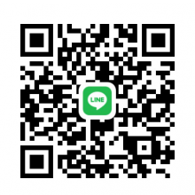 นัดบางนาLINE:mnpipo